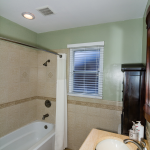 5434-Riviera-Way-Bathroom-#2