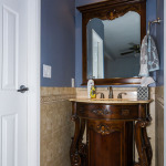 5434-Riviera-Way-Master-Bathroom1a