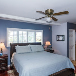 5434-Riviera-Way-Master-Bedroom1