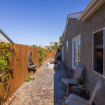 5434-Riviera-Way-Sideyard1a