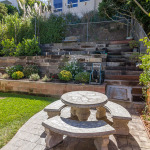 5434-Riviera-Way-backyard1