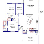 5434-Riviera-Way-floorplan