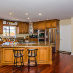 5434-Riviera-Way-kitchen1