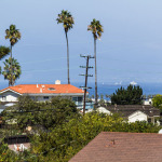 5434-Riviera-Way-view-from-upper-terrace1