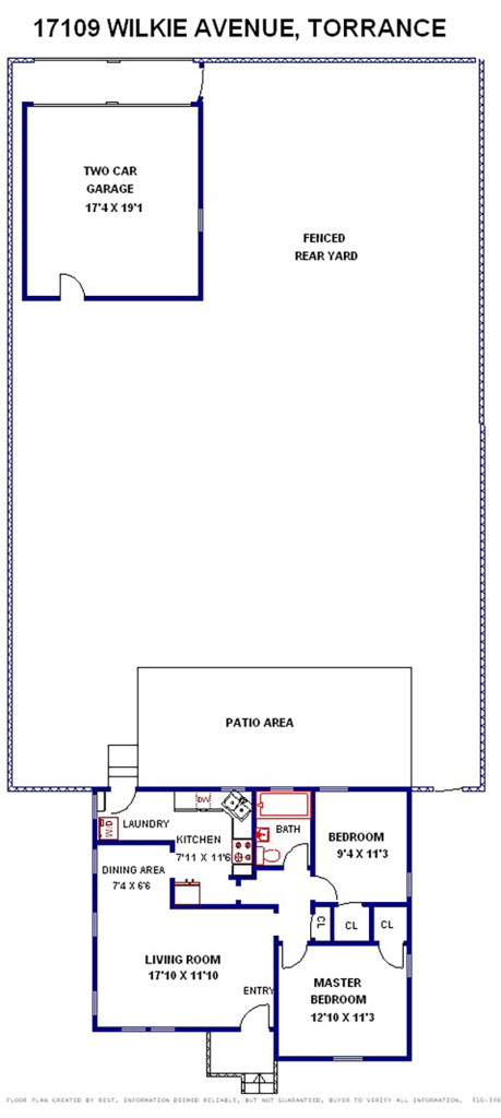 17109-Wilkie-floorplan-with-plot-plan