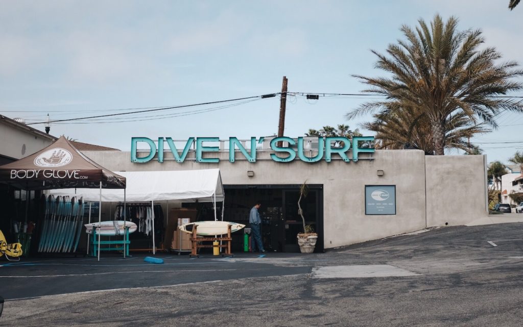 Dive-n-Surf_Body-Glove-Photo-by-Kyle-Coats.