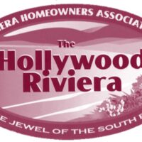 riviera home owners association, hollywood riviera, jewel of the south bay, south bay, los angeles