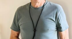 jeff grossman headshot